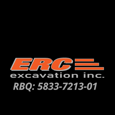 ERC excavation inc.