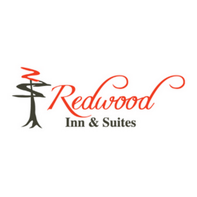 Redwood Inn and Suites