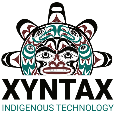 Xyntax Group Inc.