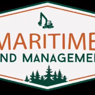 Maritime Land Management