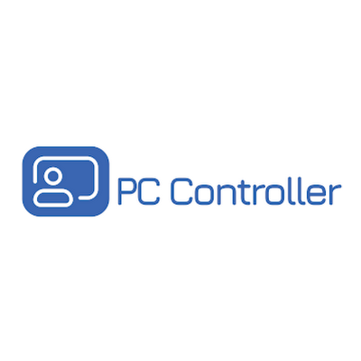 PC Controller