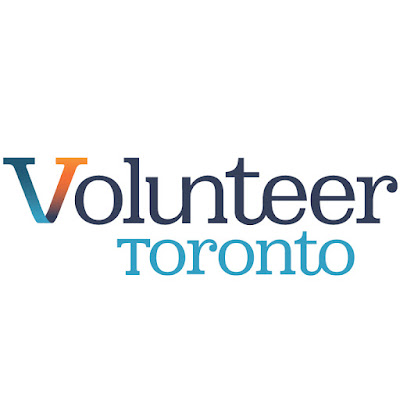 Volunteer Toronto Central-West