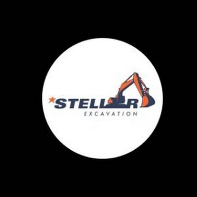 Stellar Excavation