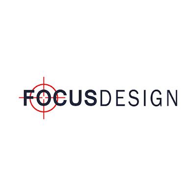 Focus Design Ltd