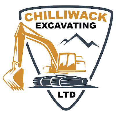 Vous réclamez ceci Profil Chilliwack Excavating Ltd