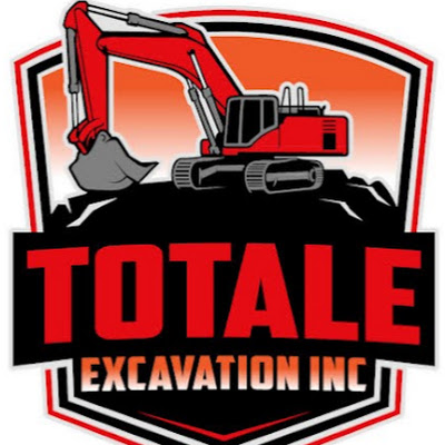 Totale Excavation Inc. - Réparation de fissure et imperméabilisation Saint-Jean-sur-Richelieu