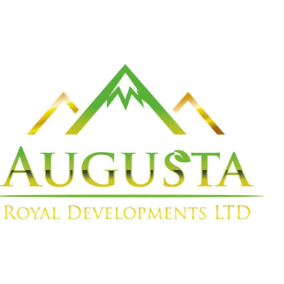 Augusta Royal Developments LTD