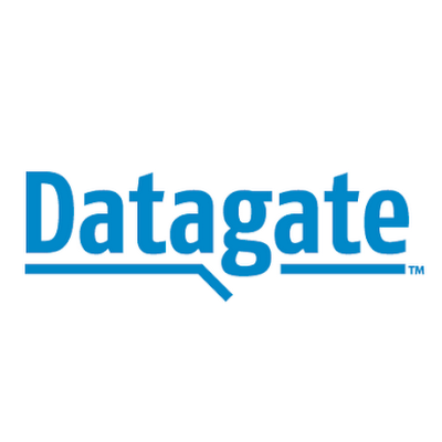 Datagate Innovation Canada Inc