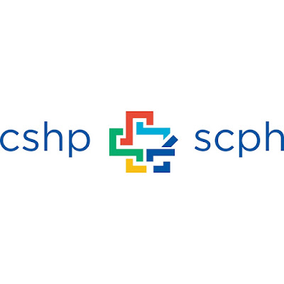 Canadian Society of Hospital Pharmacists (CSHP)