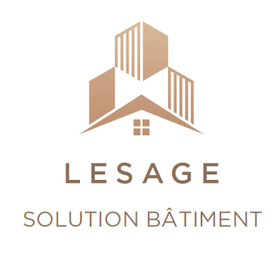 Lesage Solution Bâtiment | Inspection & Débouchage Drain Français/Égoûts