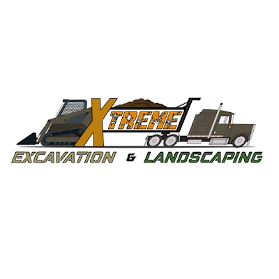 Xtreme Excavation and Landscaping Ltd.