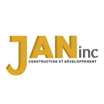 Jan Construction Développement Inc