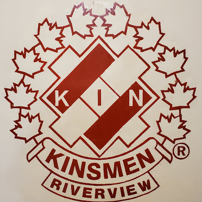 Riverview Kinsmen Club