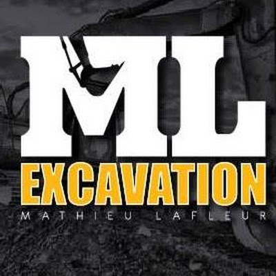 Excavation ML