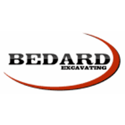 Bedard Excavating