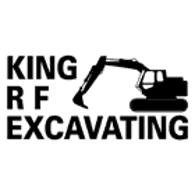 RF King Excavating