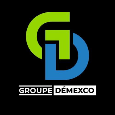 Groupe Démexco