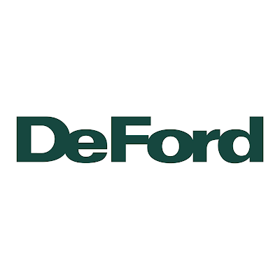 Deford Contracting Inc