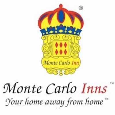 Monte Carlo Inn-Oakville Suites