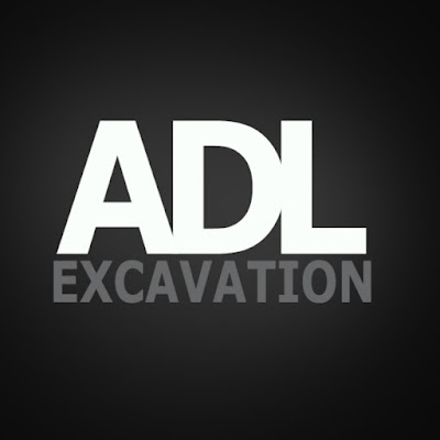 Excavation A.D.L. Inc