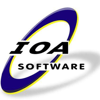 IOA Software