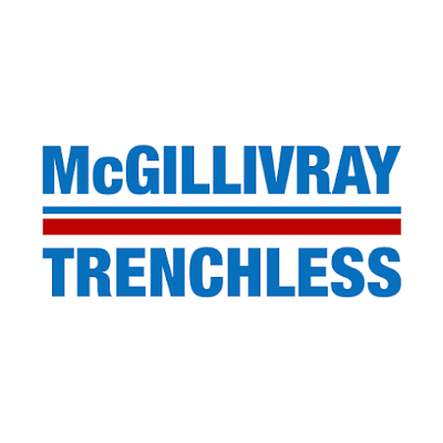 McGillivray Trenchless