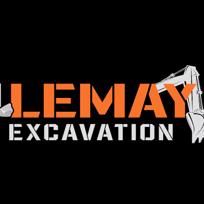 Excavation AJ. Lemay Inc.