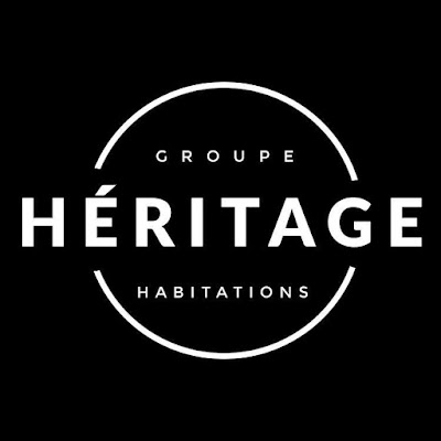 Groupe Héritage Excavation