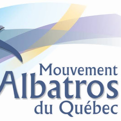 Fédération du Mouvement Albatros du Québec