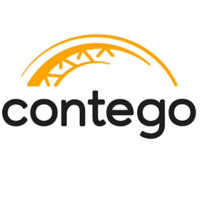 Contego Software Solutions Inc.