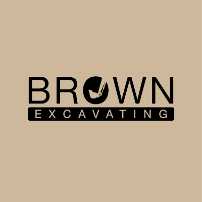 Brown Excavating