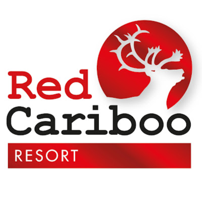 Red Cariboo Apartments