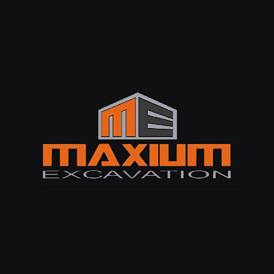 Maxium Excavation