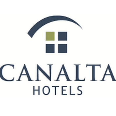 Canalta Hotel