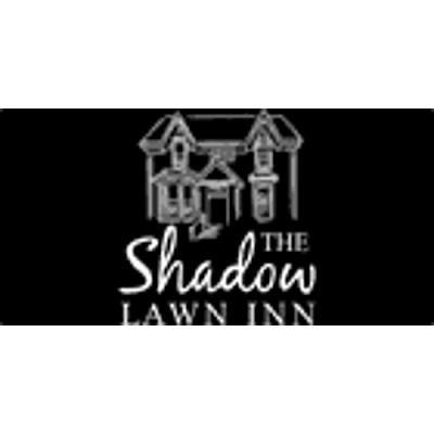 Shadow Lawn Inn