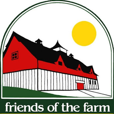 FCEF Friends of the Central Experimental Farm