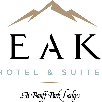 Peaks Hotel & Suites