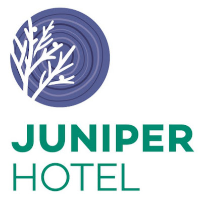 Juniper Hotel