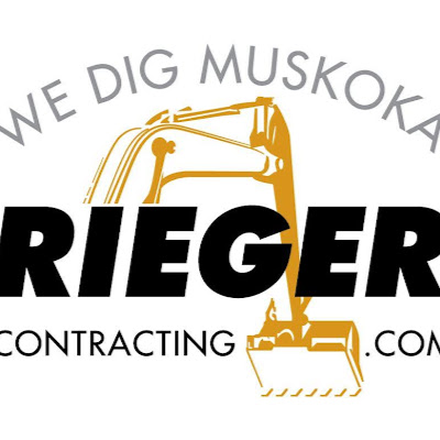 Rieger Contracting