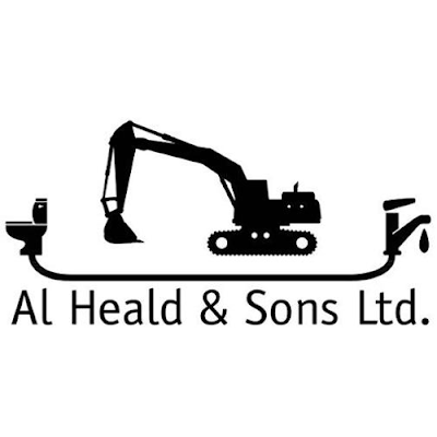 Al Heald & Sons Ltd.