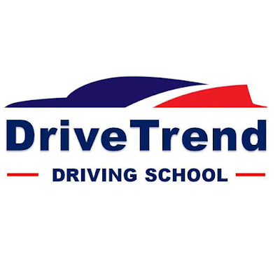 DriveTrend Driving School