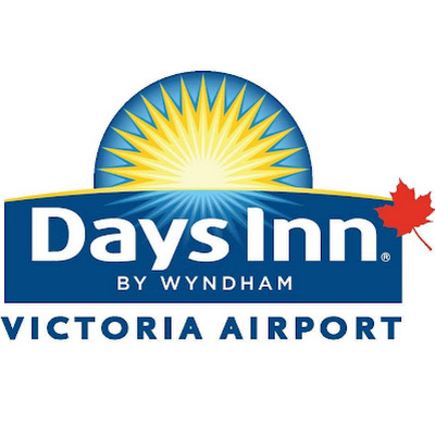 Days Inn by Wyndham Victoria Airport Sidney