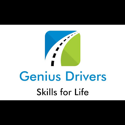 Genius Drivers | Driving School Bradford