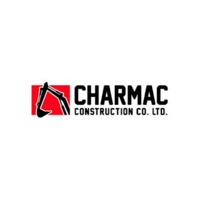 Charmac Construction Co Ltd