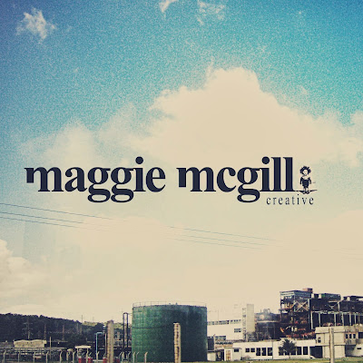 Maggie McGill Media