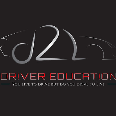 D2L Driver Education