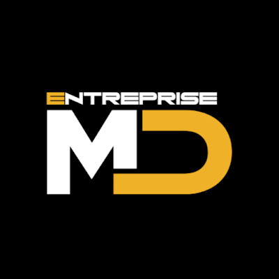 Entreprise Mike Denis Inc