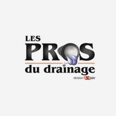 Les Pros du Drainage