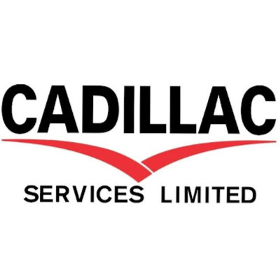 Cadillac Services