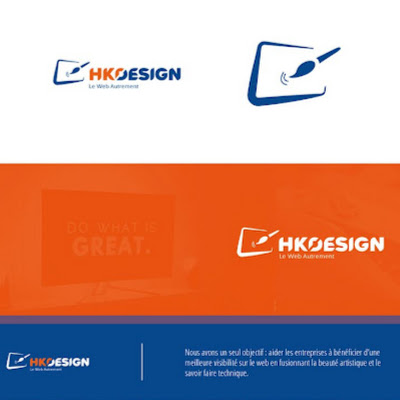 HKD-Design